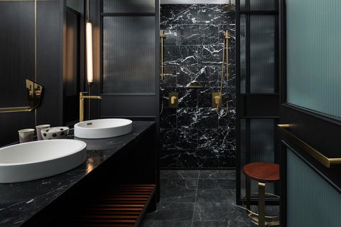 QT Perth - New South Wales Tourism  26