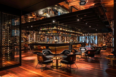 QT Perth - New South Wales Tourism  17