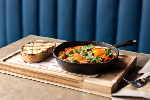 QT Perth - New South Wales Tourism  20