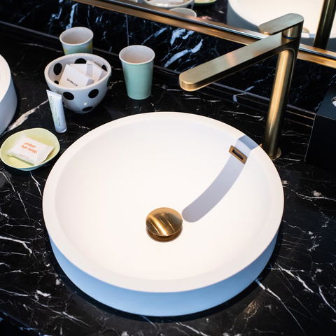 QT Perth - New South Wales Tourism  10