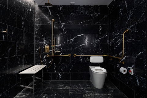 QT Perth - New South Wales Tourism  4