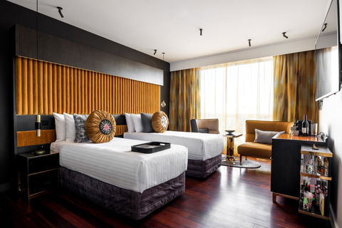 QT Perth - New South Wales Tourism  34