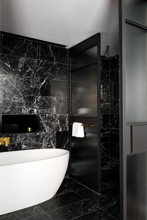 QT Perth - New South Wales Tourism  41