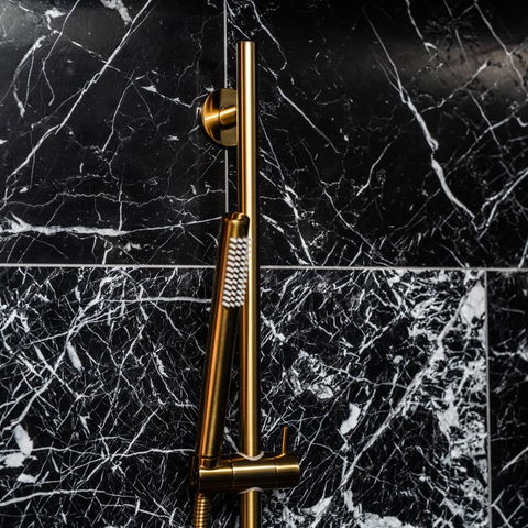 QT Perth - New South Wales Tourism  44