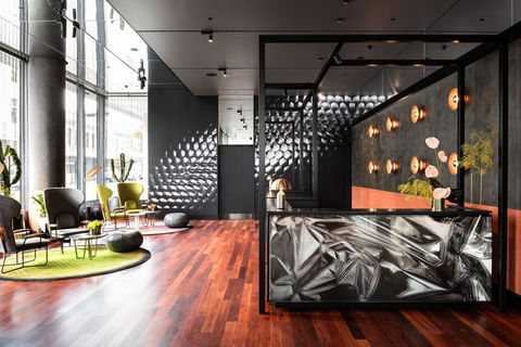 QT Perth - New South Wales Tourism  11