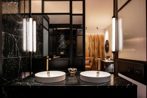 QT Perth - New South Wales Tourism  42