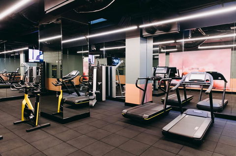 QT Perth - New South Wales Tourism  6