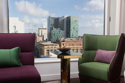 QT Perth - New South Wales Tourism  33