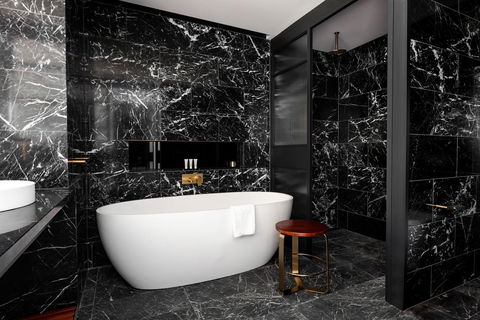 QT Perth - New South Wales Tourism  43