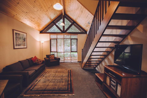 Margaret River Resort - New South Wales Tourism  21