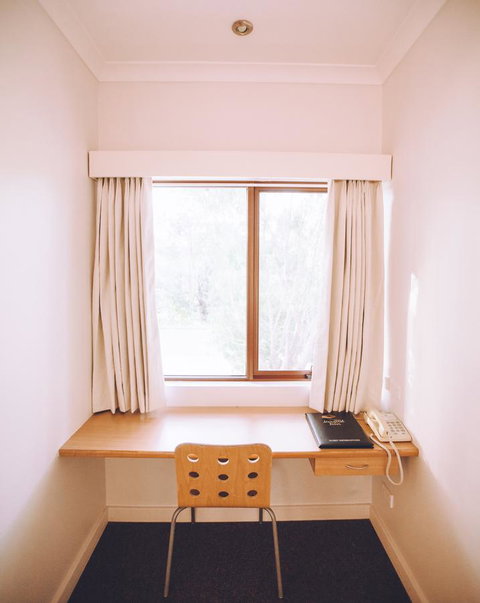 Margaret River Resort - New South Wales Tourism  32