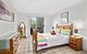 Villa On Fearn - thumb 6