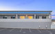 Villa On Fearn - thumb 16