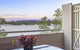Villa On Fearn - thumb 11
