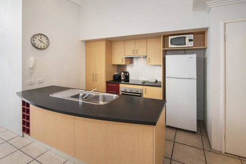 Villa On Fearn - New South Wales Tourism  5