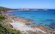 Villa On Fearn - thumb 20