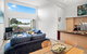 Villa On Fearn - thumb 10