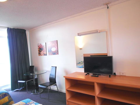 Econo Lodge Rivervale - New South Wales Tourism  22