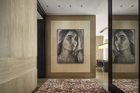 The Westin Perth - New South Wales Tourism  32