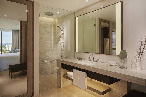 The Westin Perth - New South Wales Tourism  15