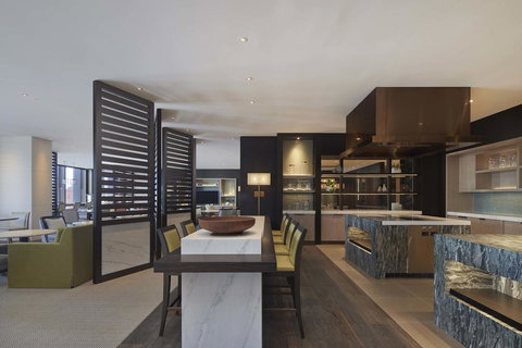 The Westin Perth - New South Wales Tourism  7