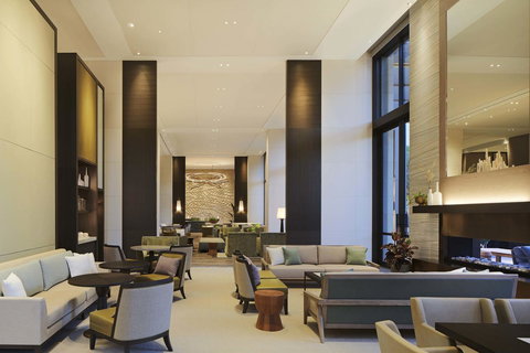 The Westin Perth - New South Wales Tourism  20