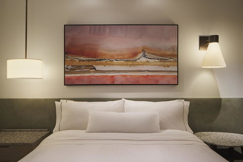 The Westin Perth - New South Wales Tourism  14