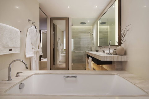 The Westin Perth - New South Wales Tourism  39