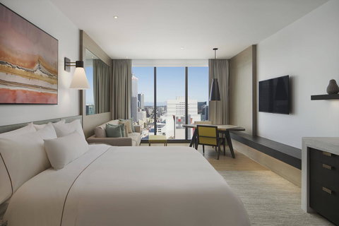 The Westin Perth - New South Wales Tourism  28