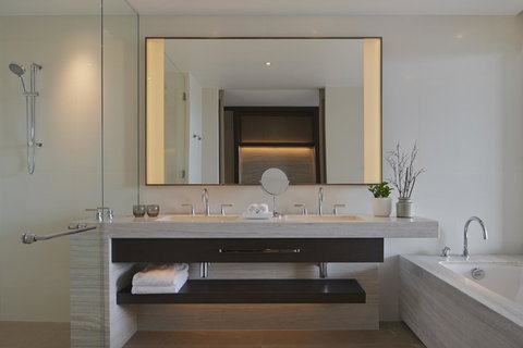 The Westin Perth - New South Wales Tourism  6