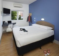 ibis Budget Perth Airport - New South Wales Tourism 