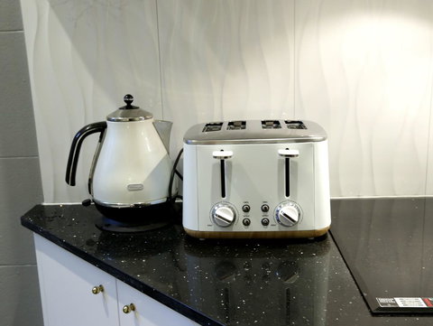 Stunning Terrace In Centennial Park - New South Wales Tourism  16