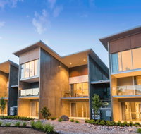 The Colony at Mandoon Estate - New South Wales Tourism 