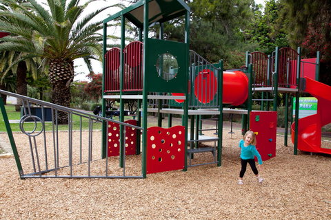 Perth Short Stays - New South Wales Tourism  42