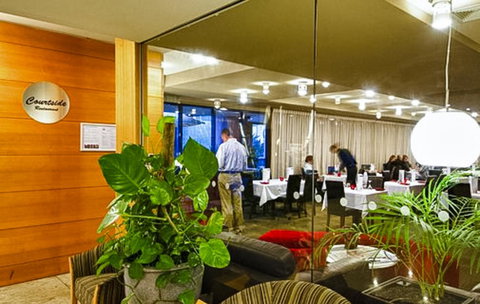 Perth Short Stays - New South Wales Tourism  27