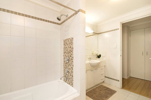 Perth Short Stays - New South Wales Tourism  40