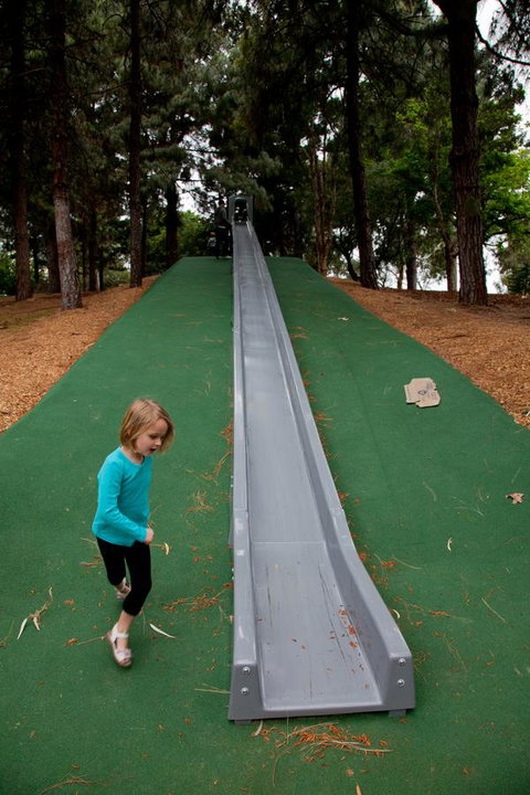 Perth Short Stays - New South Wales Tourism  43