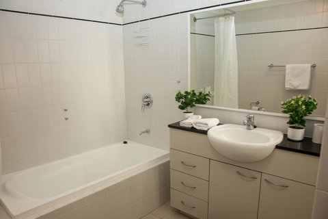 Perth Short Stays - New South Wales Tourism  18