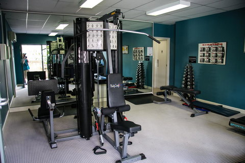 Perth Short Stays - New South Wales Tourism  25