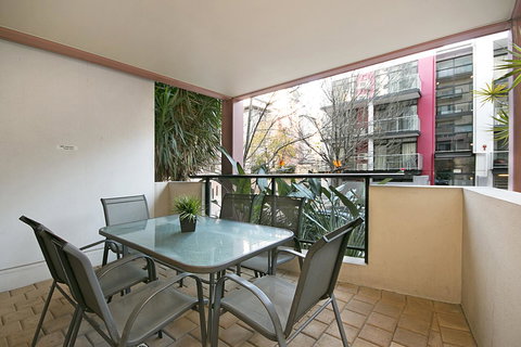 Perth Short Stays - New South Wales Tourism  41