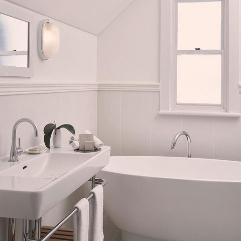 Anchorage Port Stephens - New South Wales Tourism  31