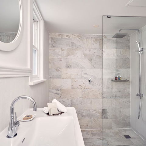 Anchorage Port Stephens - New South Wales Tourism  30