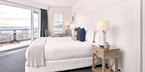 Anchorage Port Stephens - New South Wales Tourism  29