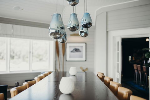 Anchorage Port Stephens - New South Wales Tourism  11