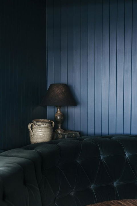 Anchorage Port Stephens - New South Wales Tourism  9