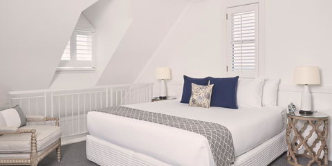 Anchorage Port Stephens - New South Wales Tourism  27