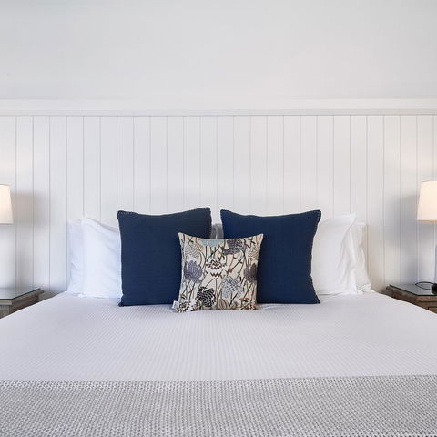 Anchorage Port Stephens - New South Wales Tourism  24