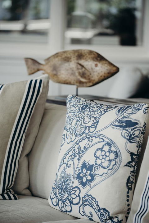 Anchorage Port Stephens - New South Wales Tourism  10