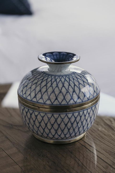 Anchorage Port Stephens - New South Wales Tourism  12