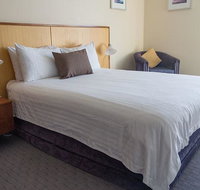Ocean Beach Hotel - New South Wales Tourism 